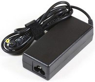 Micro battery AC Adapter 5V 3Ah (MBA1223)